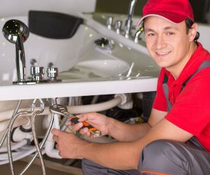 About Water Heater Repair LLC Bledsoe, KY